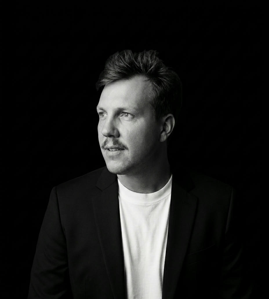 Дмитрий Цветков